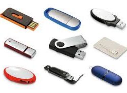 acheter FLASH USB a bujumbura