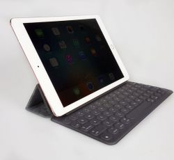 Achat Ipad a Bujumbura