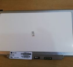 Dalle d'ecran Laptop a Bujumbura