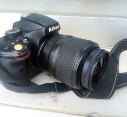 Appareil photo numérique Bujumbura